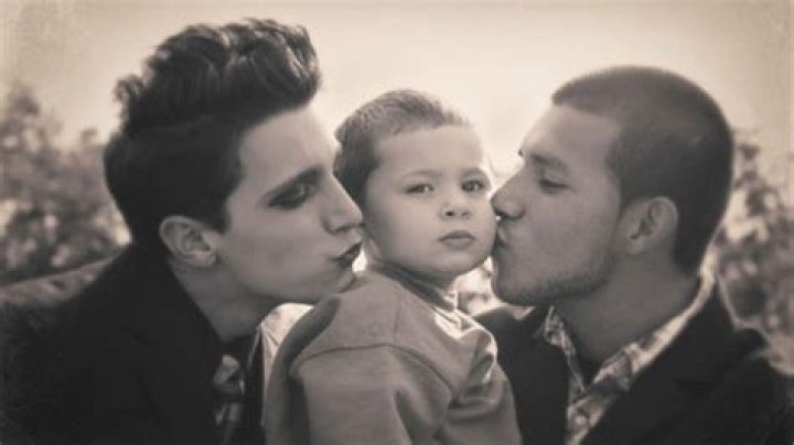 Kailyn Lowry Marriage Equality — Jo Rivera Mad About Baby Isaac In Pics – Hollywood Life