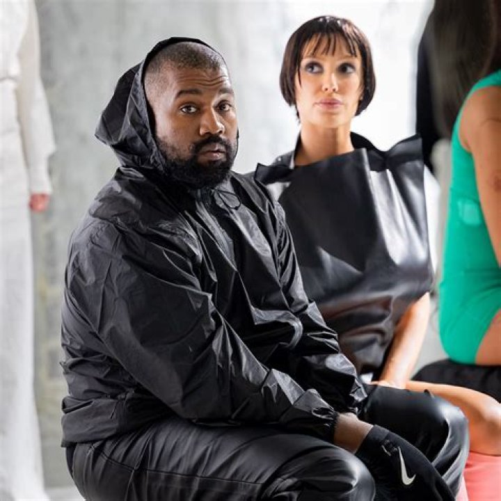 Kanye West Accused of Punching Man for Allegedly Sexually Assaulting His Wife Bianca Censori