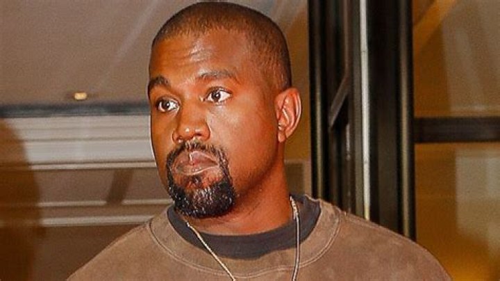 Kanye West Beefs With Peppa Pig & Fans Are Confused: ‘What Did Peppa Do?’