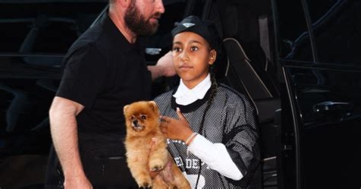 Kanye West Claps Back At ‘Headlines’ Around His ‘Kids’ On ‘Hot Sh-t’ With Cardi B