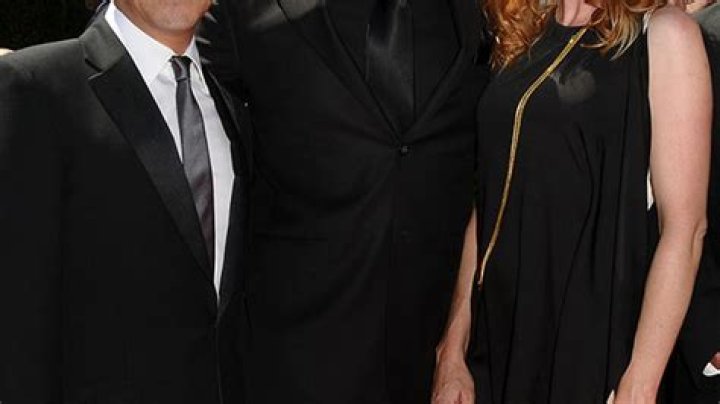 Kari Byron, Grant Imahara & Tory Belleci Are Leaving – Hollywood Life