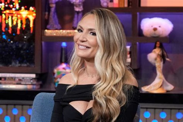 Kate Chastain Talks Returning To ‘Below Deck’ In New Interview – Watch – Hollywood Life