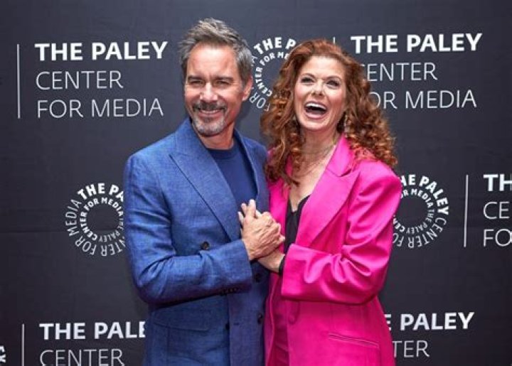 Kelly Bensimon & More – Hollywood Life