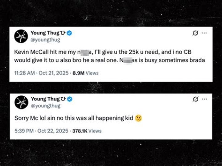 Kevin Hart Spending $25K On Bling – Hollywood Life