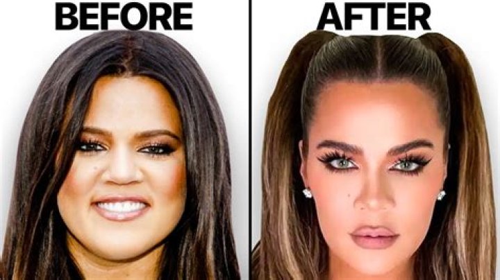 Khloe Kardashian Faces Backlash After Revealing Only 15% Of Good American Employees Are Black