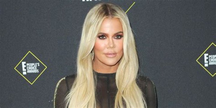 Khloe Kardashian: The Truth About Her Feelings Towards Ex French’s Flirty Comments For Kourtney