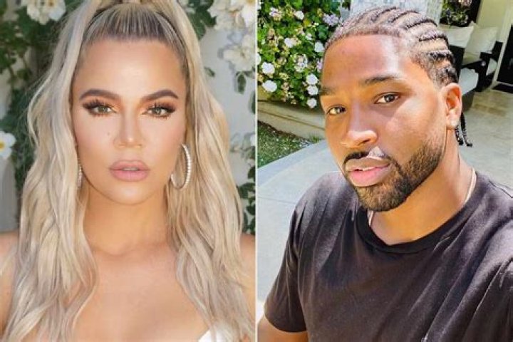 Khloe Kardashian & Tristan Thompson: The Truth About Whether They’ll Reconcile