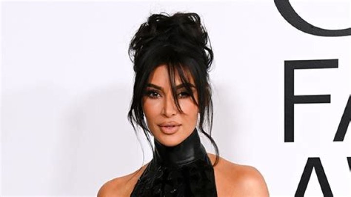 Kim Kardashian Admits She Goes ‘Back and Forth’ About Getting Married for a Fourth Time