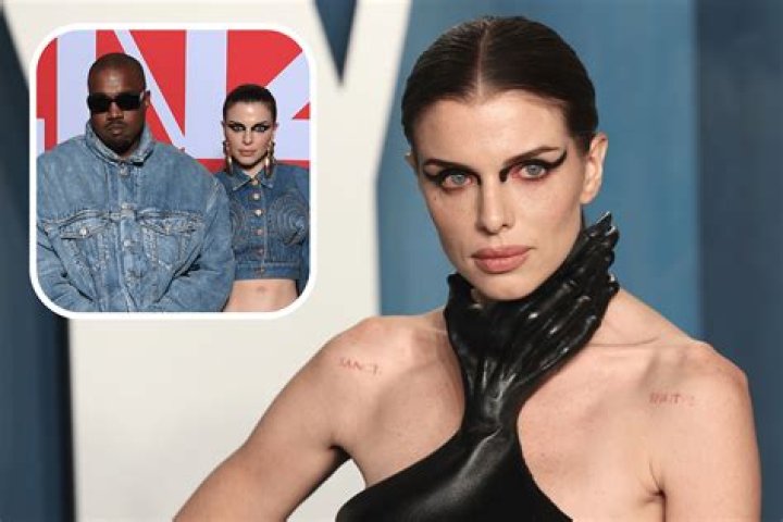 Kim Kardashian Confesses It’s Been A ‘Challenging Year’ Amid Kanye West Split & Pandemic