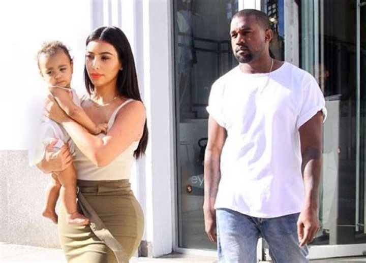 Kim Kardashian: It’s Great Weight Worries Won’t Hold You Back From Baby #2