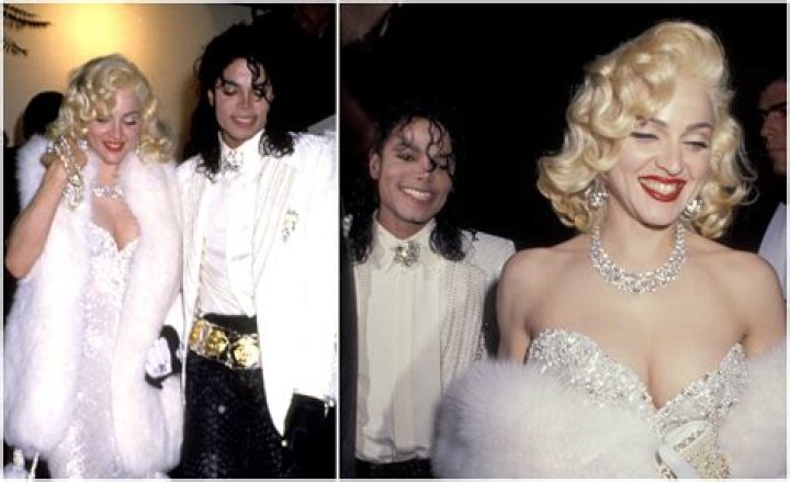 Kobe & Emily Fight & He Goes Off On Her In Preview – Hollywood Life