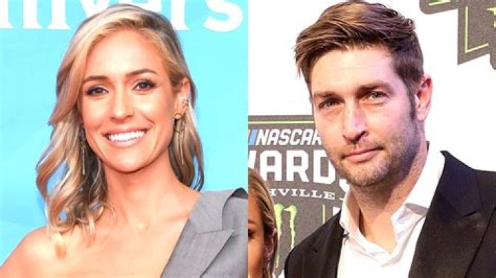 Kristin Cavallari Won’t ‘Back Down’ In Bitter Divorce Battle With Jay Cutler Over Uncommon James Money