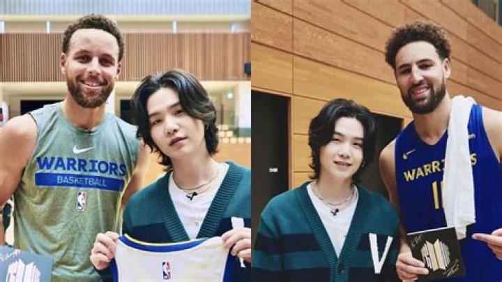 ‘KUWTK’: Khloe Reveals Why She’s Glad Kim Didn’t Actually Boo Tristan At NBA Game