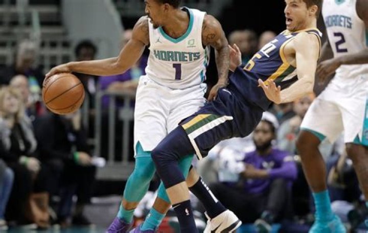 Kyle Korver Bio – Hollywood Life