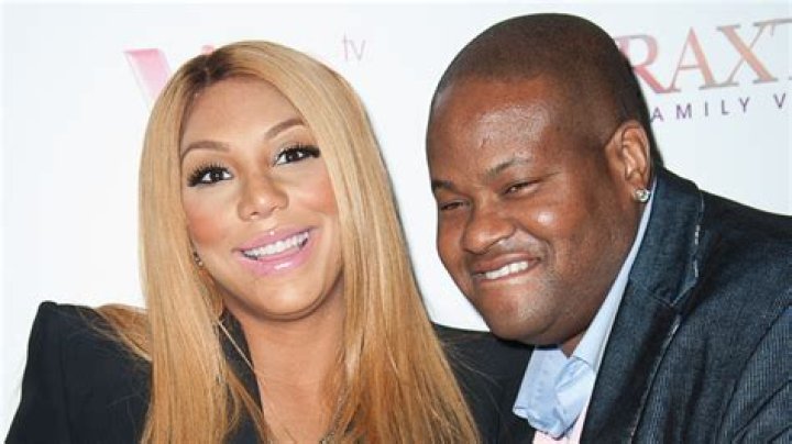 Laura Govan Reveals Truth Behind Tamar Braxton & Vincent Herbert Drama: Is She Pregnant With His Child?