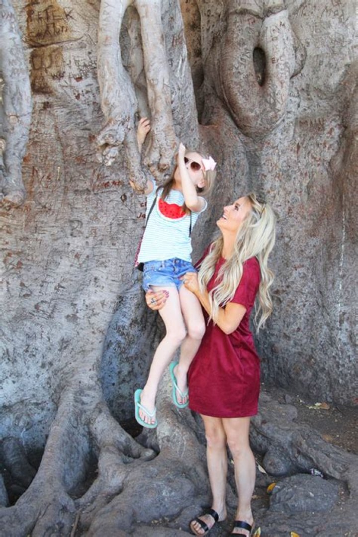 Leah Messer Reveals How Her 3 Daughters Really Feel About Her New Boyfriend Jaylan Mobley