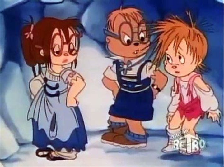 Leslie Jones Admits She Didn’t Know Fans Would ‘Lose Their Minds’ Over Her Live-Tweeting