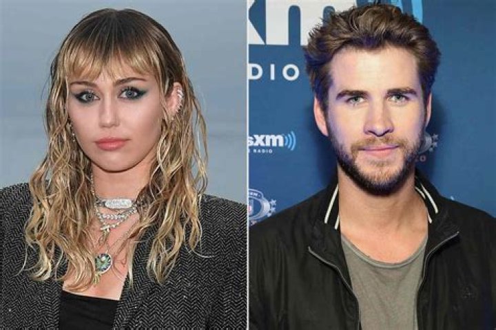 Liam Hemsworth Will ‘Always Love’ Miley Cyrus: How He Feels 5 Months After Split