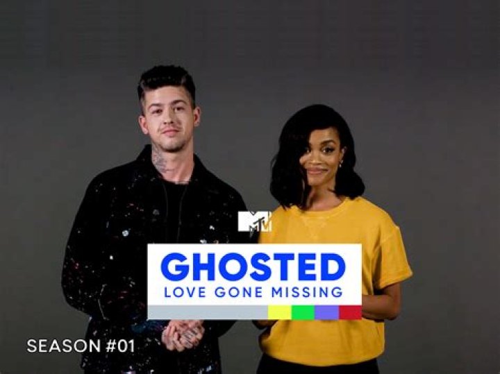 ‘Love Gone Missing’ Preview: Rachel Lindsay’s Husband Bryan Helps Out With 1 Of Her ‘Ghosted’ Clients