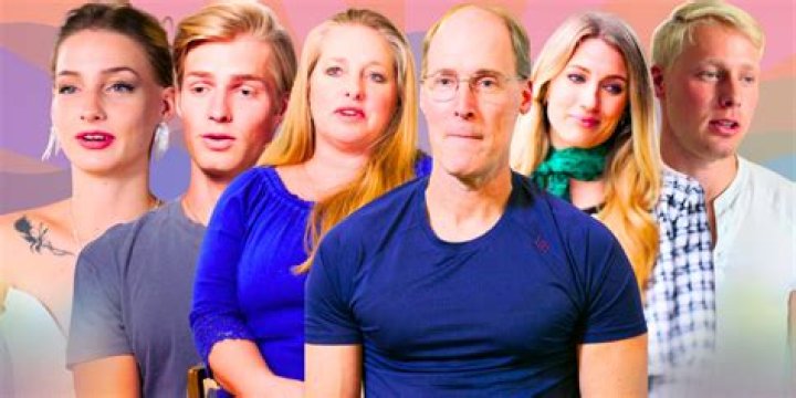 ‘MADtv’ Revival: 5 Things You Need To Know Before The Premiere