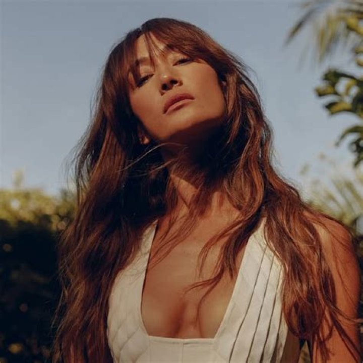 Maggie Q — Photos – Hollywood Life