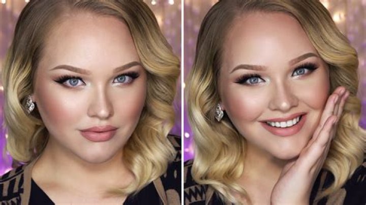 Makeup Tutorial – Hollywood Life
