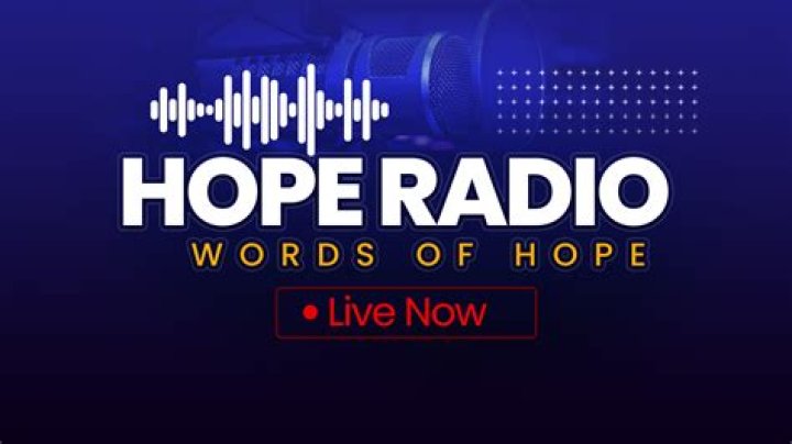 MARIS Closes Pride Month With A Moment Of Hope Along With Her Picks For ‘The Sound Of Pride’ (Exclusive)