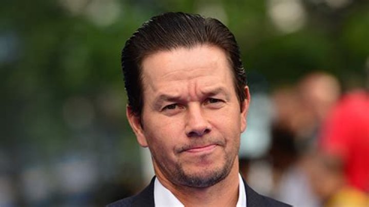 Mark Wahlberg Celebrity Profile – Hollywood Life