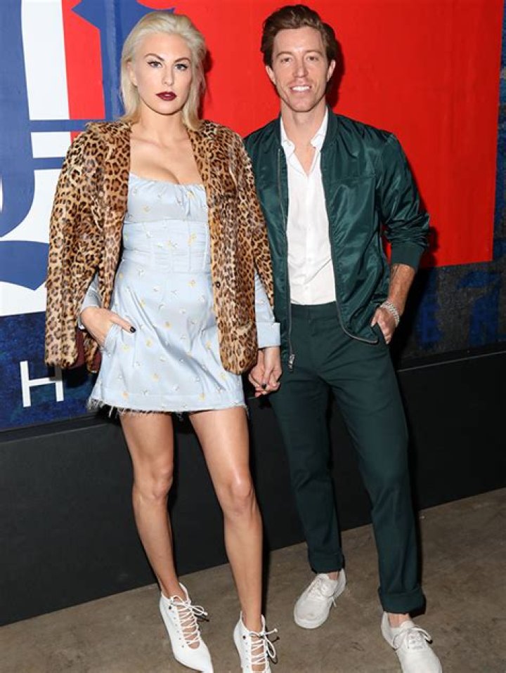 Meet Nina Dobrev & More – Hollywood Life