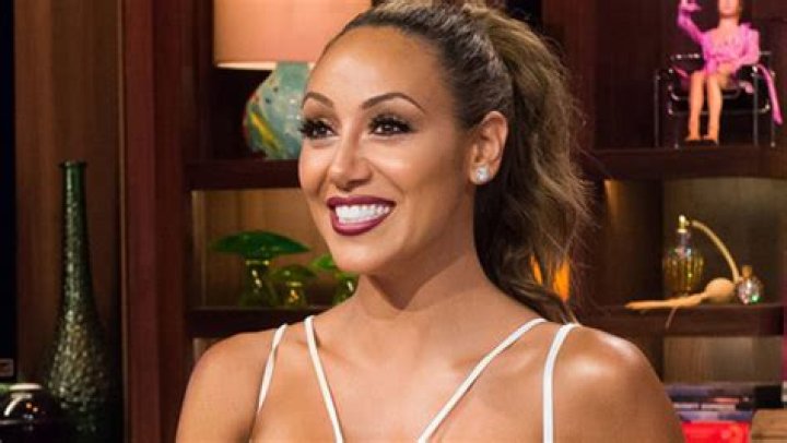 Melissa Gorga – Hollywood Life