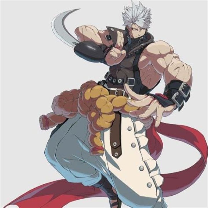 Men At 2017 SAG Awards — Check Out The Hottest Hunks