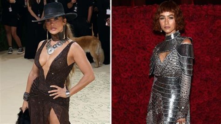 Met Gala 2024: How to Watch Details, Celebrity Co-Chairs, the Theme & More You Need to Know