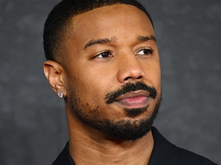 Michael B. Jordan Celebrity Profile – Hollywood Life