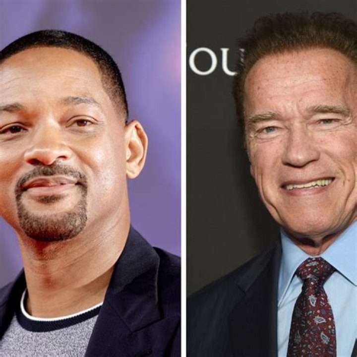 Michael Smith Celebrity Profile – Hollywood Life