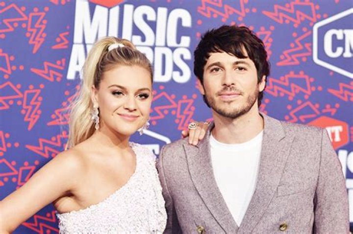 Morgan Evans Reacts To Kelsea Ballerini’s Interview Amid Divorce Drama – Hollywood Life