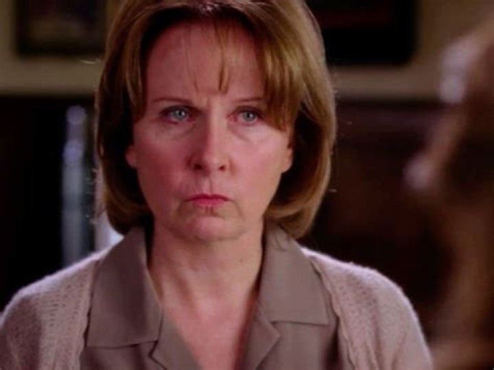 Most Annoying Shonda Rhimes Characters — Photos – Hollywood Life