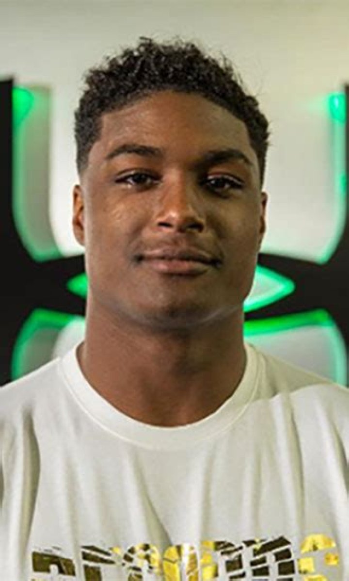 Myles Jack Celebrity Profile – Hollywood Life