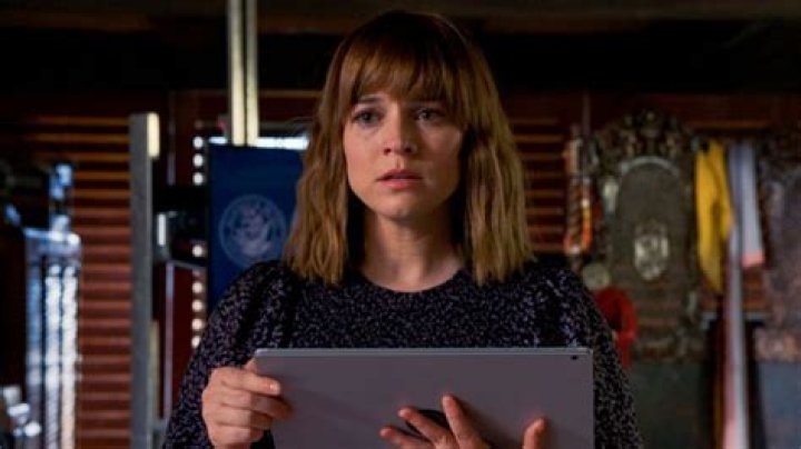 Nell & Hetty To Have ‘Beautiful’ Reunion – Hollywood Life