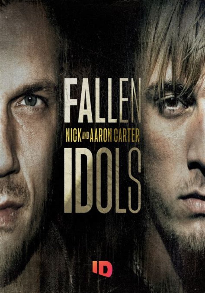 Nick & Aaron Carter Docuseries: Everything We Know About ID’s ‘Fallen Idols’