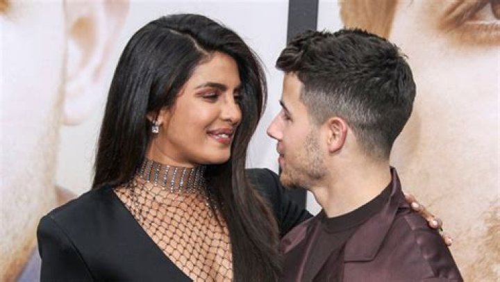 Nick & Priyanka, Gigi & Zayn, Camila & Shawn: Celeb Couples Who Are Stronger Than Ever During Quarantine