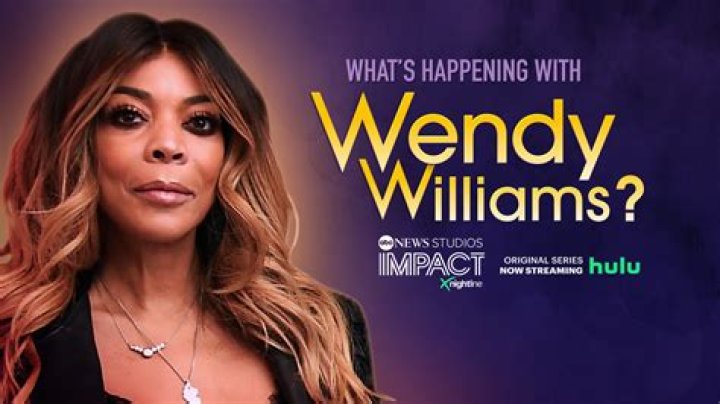 Olivia Jade: How She Feels About Wendy Williams Dissing Her For Returning To YouTube ‘Too Soon’