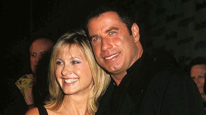 Olivia Newton-John Gushes Over ‘Incredible’ Friendship With John Travolta While Teasing New Song
