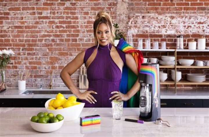 ‘Our Humanity Should Be Respected’ – Hollywood Life