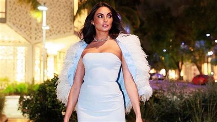 Paige DeSorbo Shares Amazon Prime Day Picks & Packing Tips – Hollywood Life