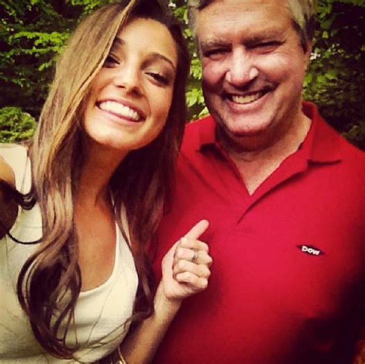 Parents Begged Madison Holleran Not To Return To School Before Suicide