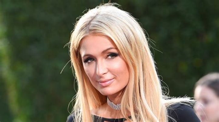 Paris Hilton Celebrity Profile – Hollywood Life