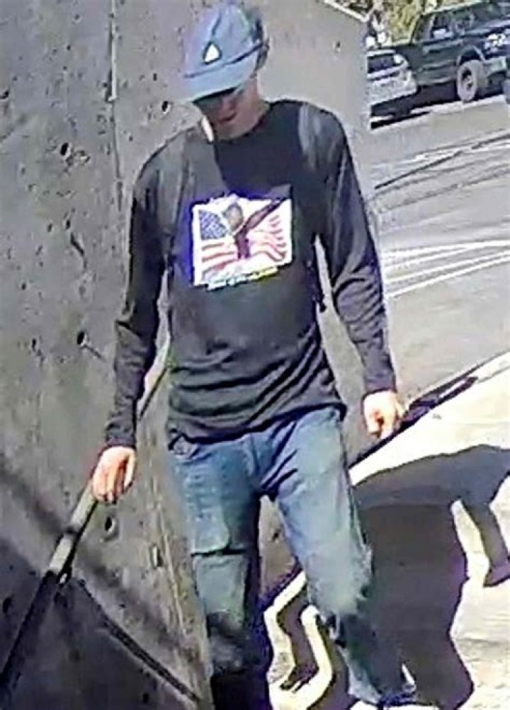 Paul Young's Shooter Is Revealed & Tom Has 'Fun' With A Dead Body! – Hollywood Life