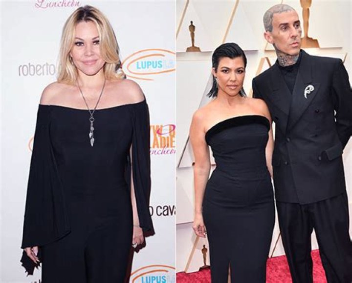 ‘Personal Reasons’ Are Why She Dislikes Kardashians – Hollywood Life