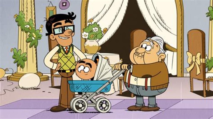 Peter Is Malia’s Father — Season 3 Episode 19 Recap – Hollywood Life