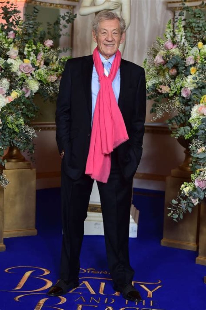 Photos of Beloved Actor Through The Years – Hollywood Life